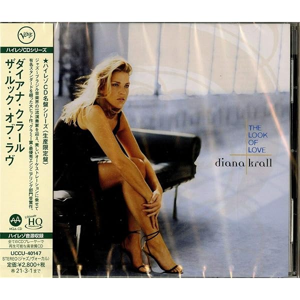 Amazon.co.jp: ディーリアス:管弦楽曲集: ミュージック